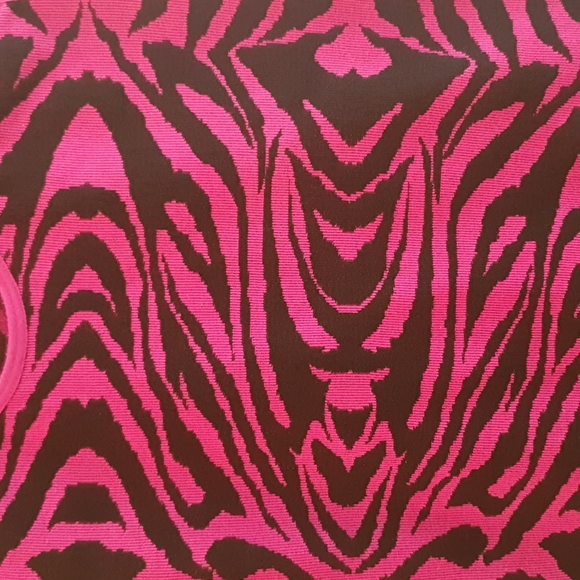 Ladies Tank top - Picture 2 of 3